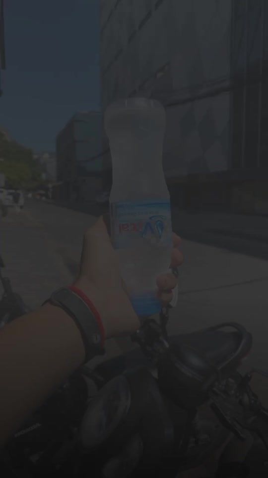 TikTok video thumbnail by neth_editzz771