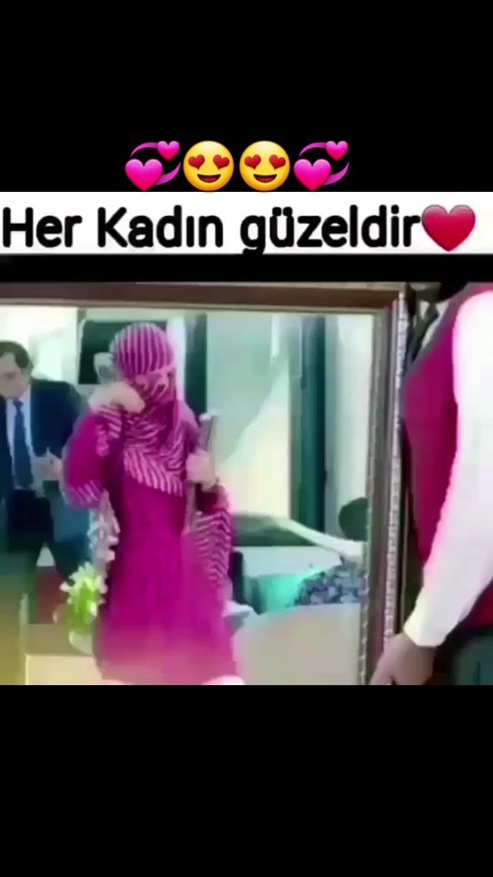 TikTok video thumbnail by sultan_hanim_44