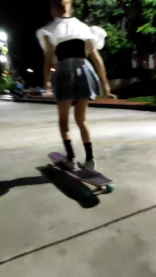 TikTok video thumbnail by alisacocoku