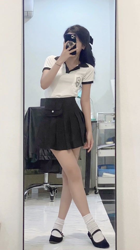 TikTok video thumbnail by dinglinhtt