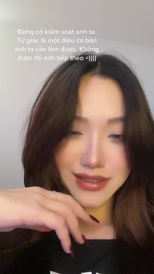 TikTok video thumbnail by narcusne