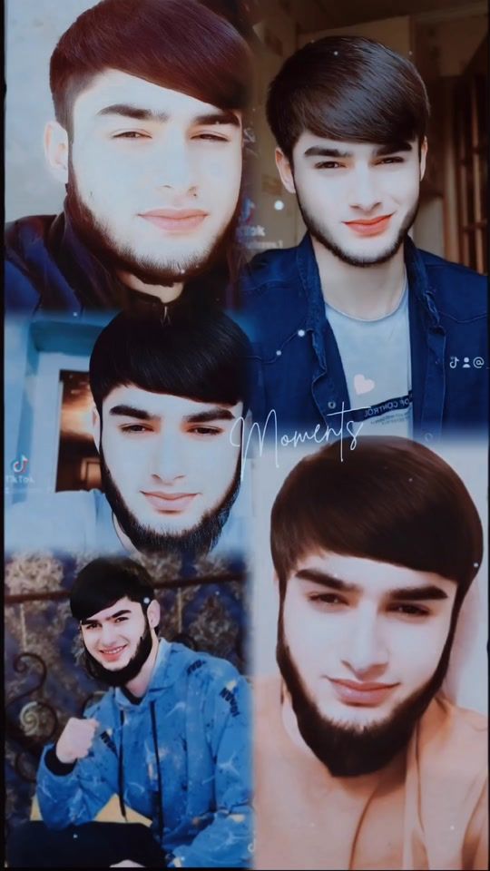 TikTok video thumbnail by azizzov_77