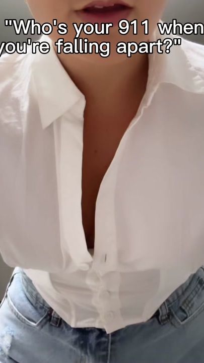 TikTok video thumbnail by georgianatalieee