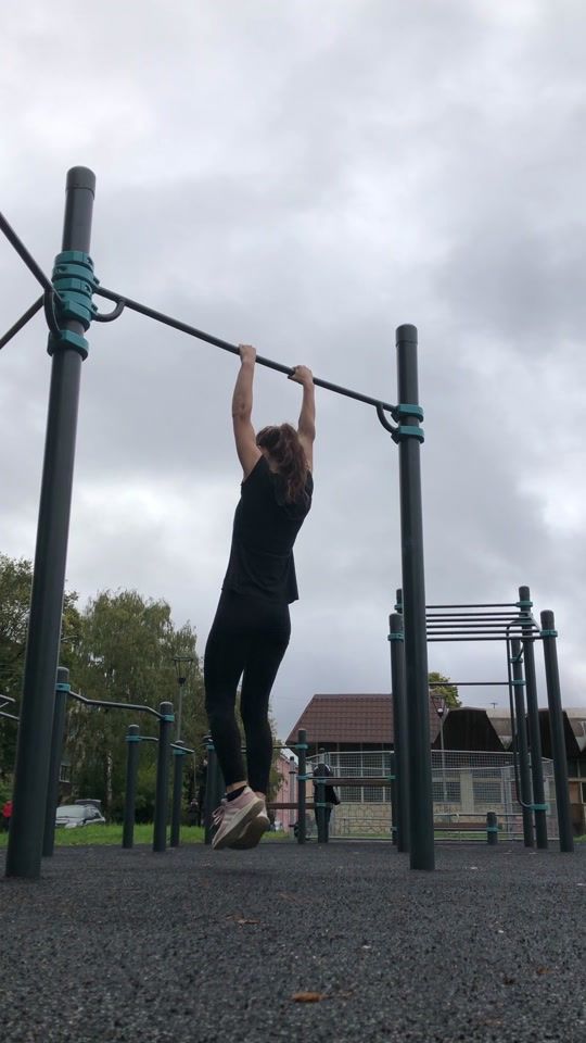 TikTok video thumbnail by _bake_neko_