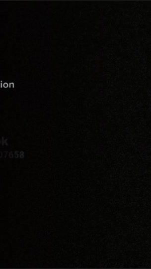 TikTok video thumbnail by nit07658