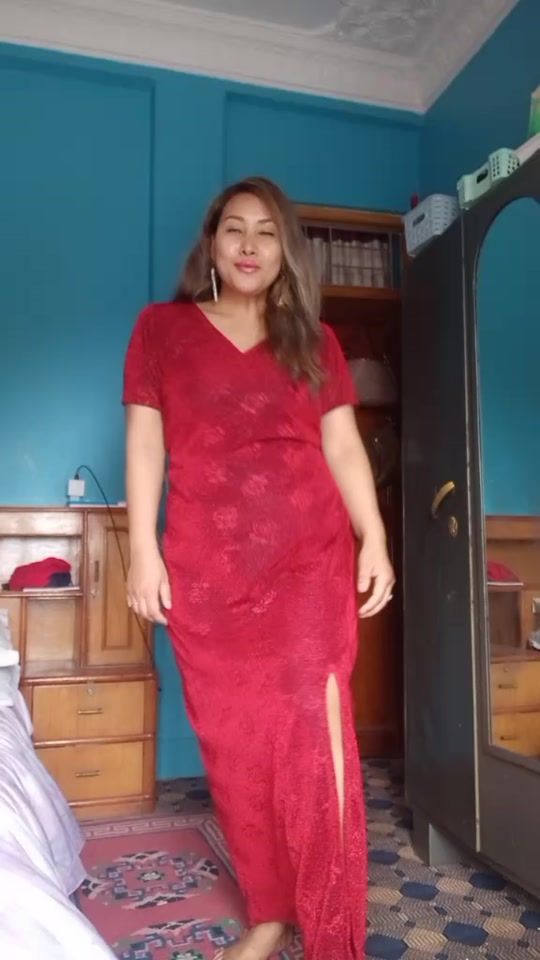 TikTok video thumbnail by nishita385