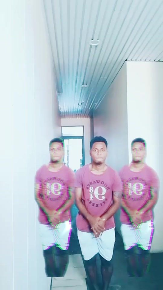 TikTok video thumbnail by ejiyabz93