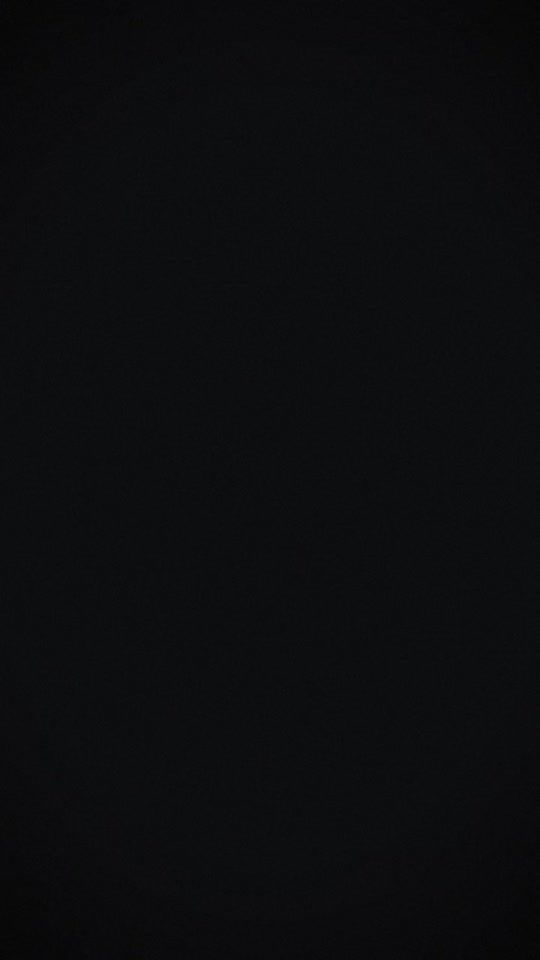 TikTok video thumbnail by khunsipp10
