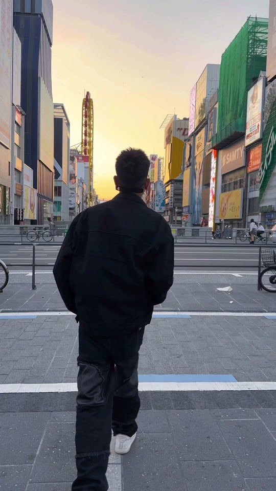 TikTok video thumbnail by dat.hd