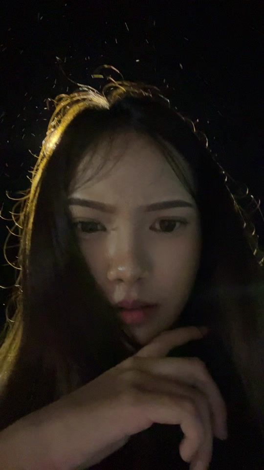 TikTok video thumbnail by kkusa_