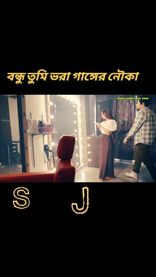TikTok video thumbnail by hindibanglamixsong
