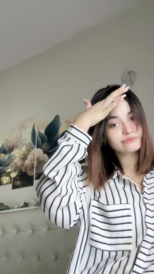 TikTok video thumbnail by nilarahman429