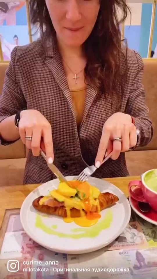 TikTok video thumbnail by curlme_anna