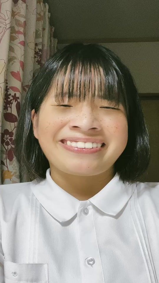TikTok video thumbnail by shiori426