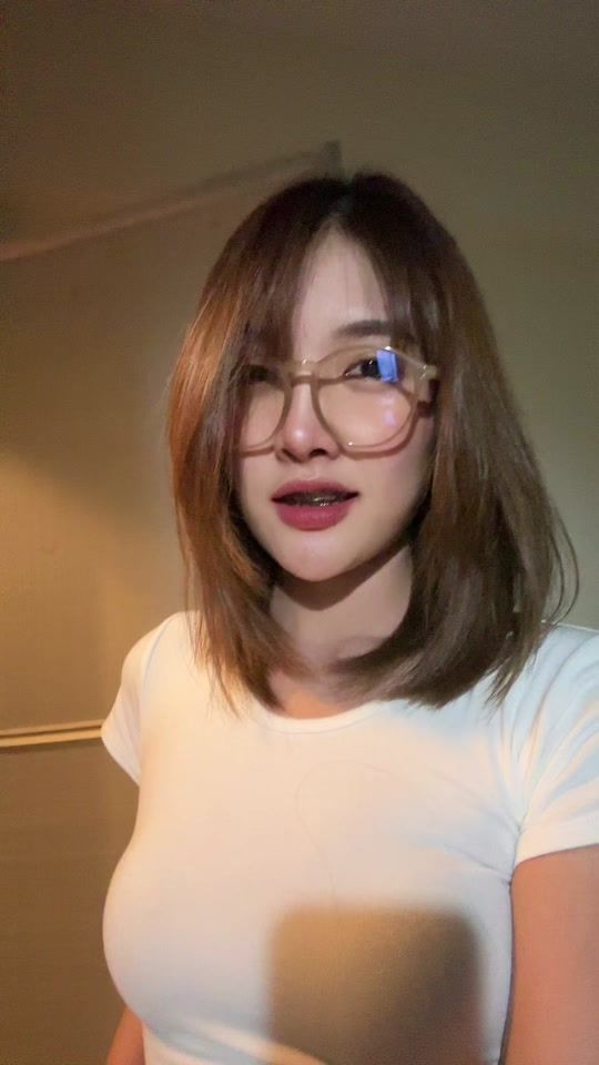 TikTok video thumbnail by jp_janjan