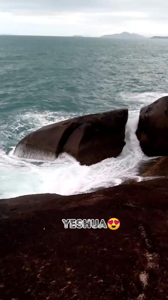 TikTok video thumbnail by anasilvas96