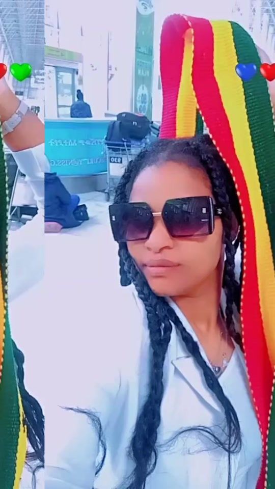 TikTok video thumbnail by janay450