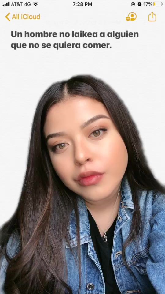 TikTok video thumbnail by lesli2997