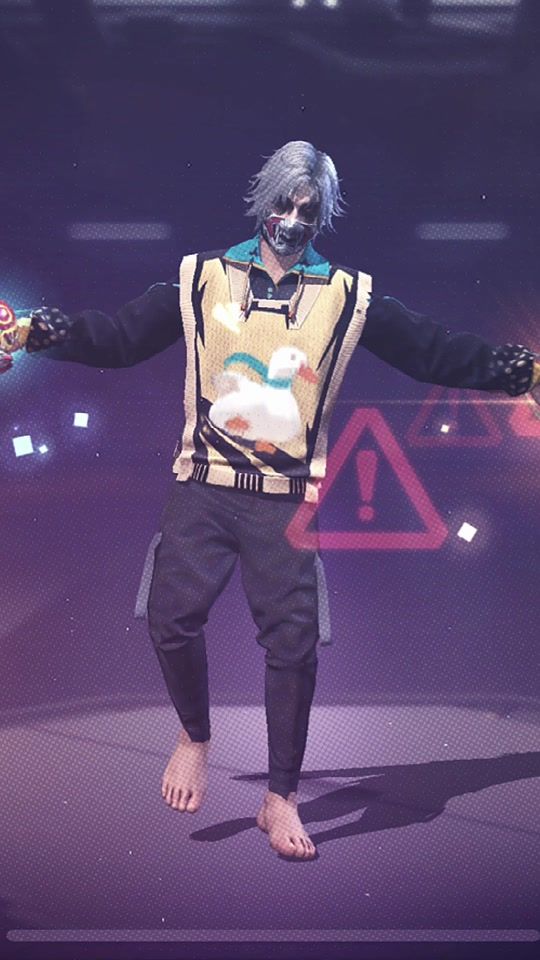 TikTok video thumbnail by nitiratmoree