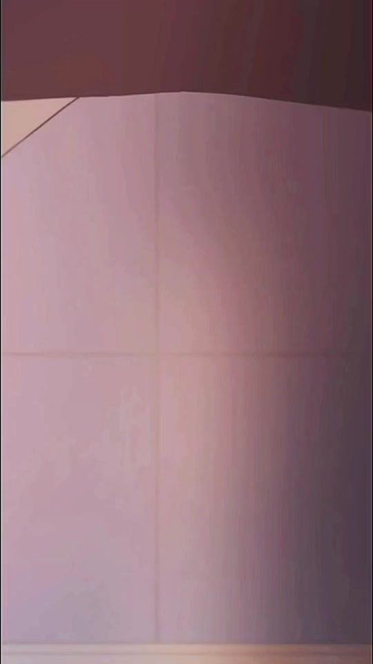 TikTok video thumbnail by mimoschan