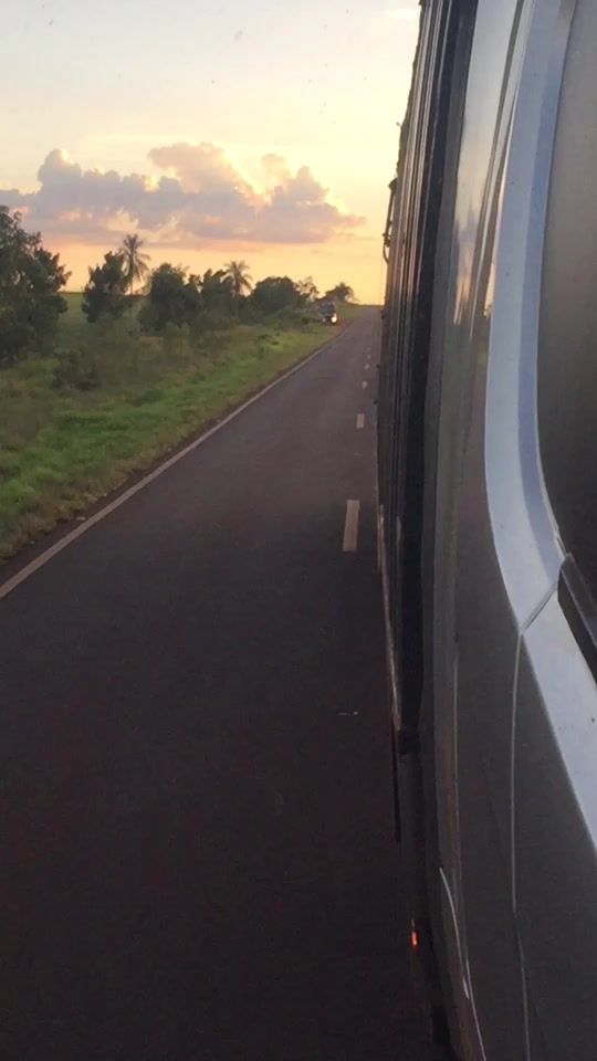 TikTok video thumbnail by luistkzanini