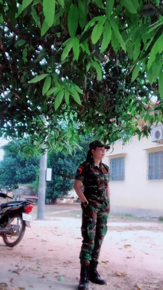 TikTok video thumbnail by httpsvt.tiktok.comzsjfrs