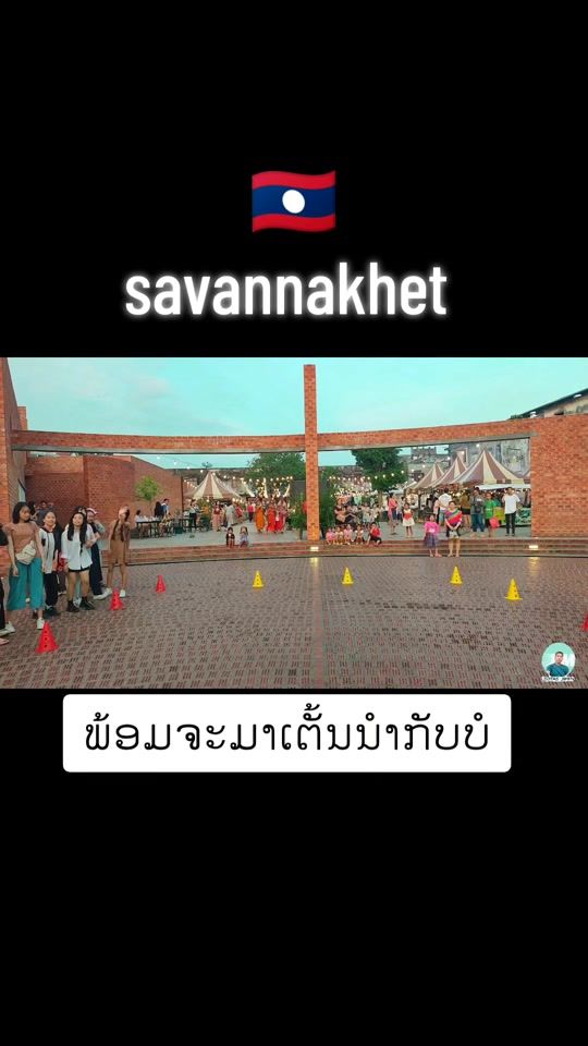 TikTok video thumbnail by jimmy_santisouk