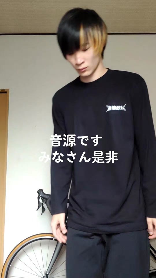 TikTok video thumbnail by pet_bottle_cap