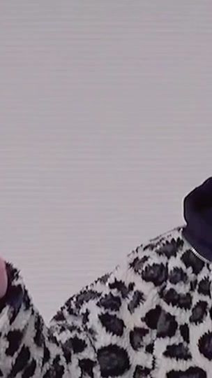 TikTok video thumbnail by sakuhuwa_j