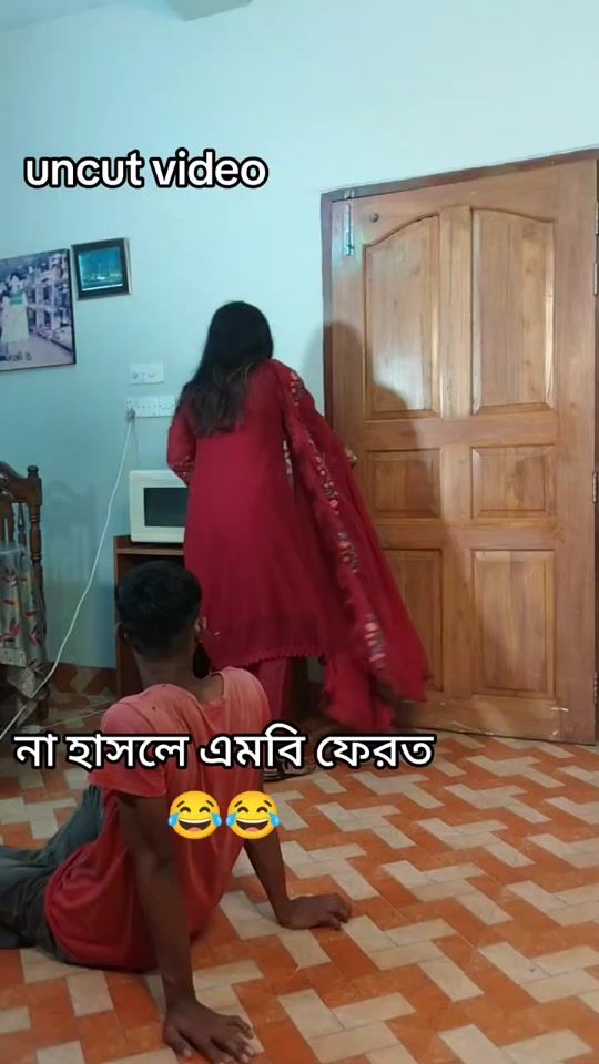 TikTok video thumbnail by sneho_official