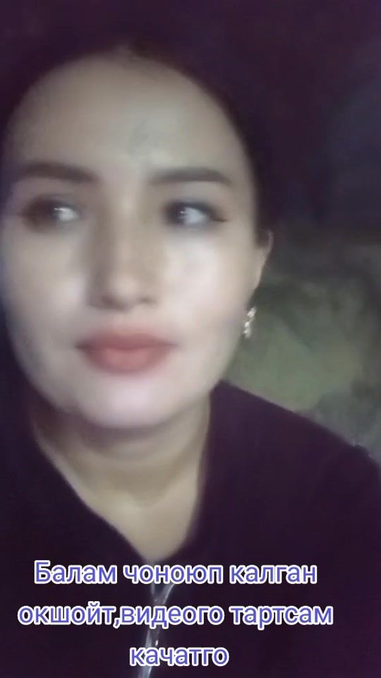 TikTok video thumbnail by mahabat9633