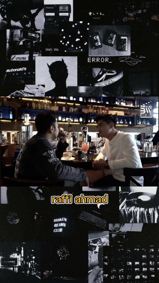 TikTok video thumbnail by sarkaslungab