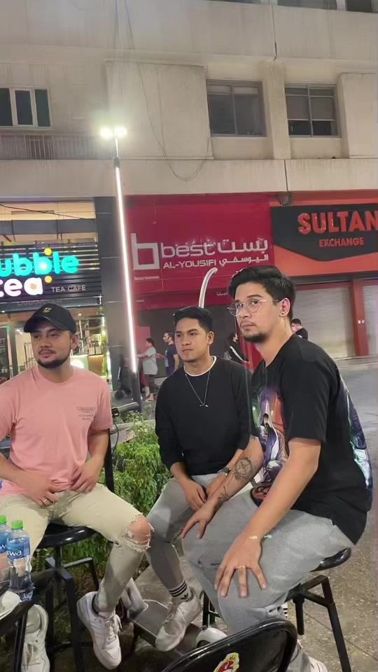 TikTok video thumbnail by yourboykingkoy