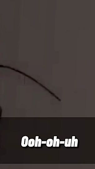 TikTok video thumbnail by iaminu_