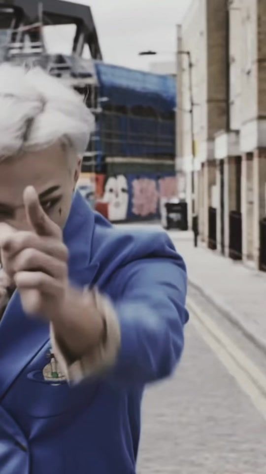 TikTok video thumbnail by kwon.mika
