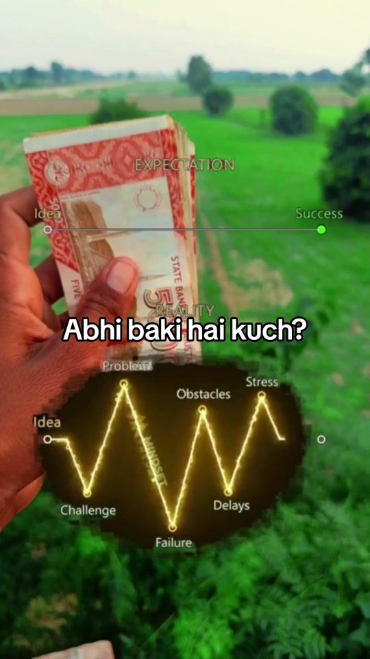 TikTok video thumbnail by shajarakbaloch