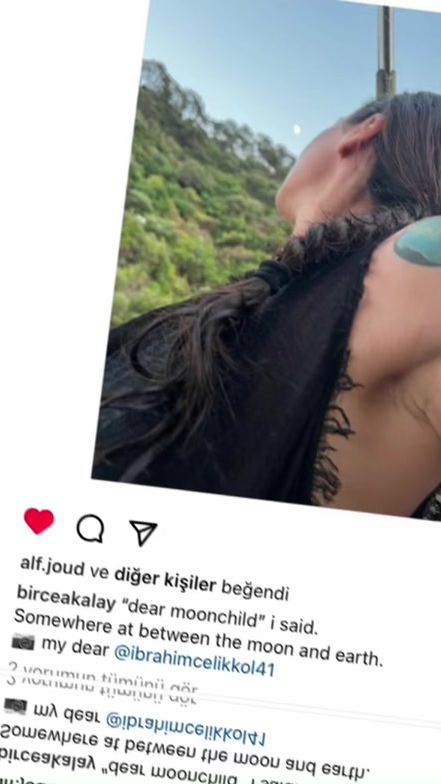 TikTok video thumbnail by eeddiittss10
