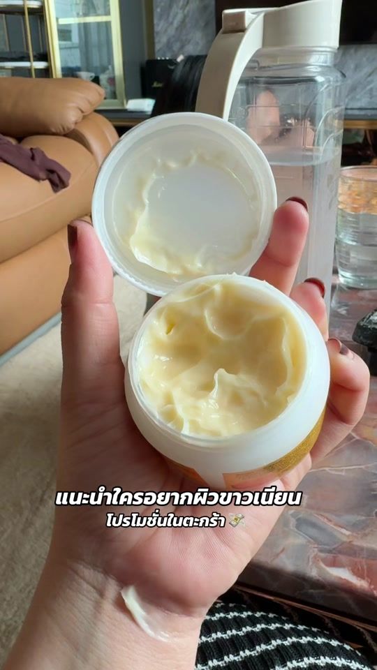 TikTok video thumbnail by ceo_nonar21