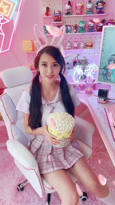 TikTok video thumbnail by shuqing0316