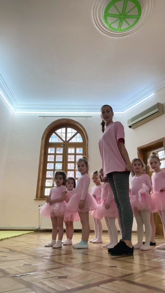 TikTok video thumbnail by lolita_machavariani