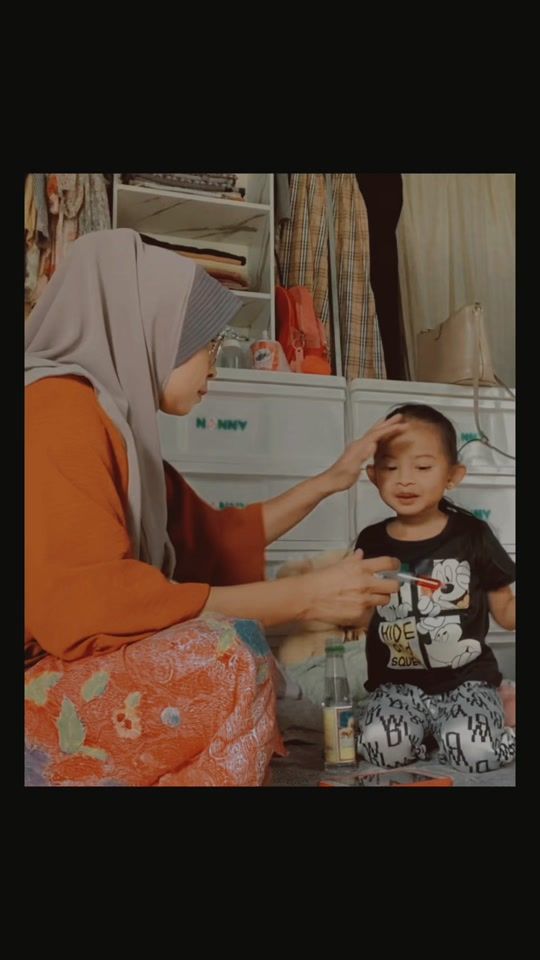 TikTok video thumbnail by noo_ying_indy