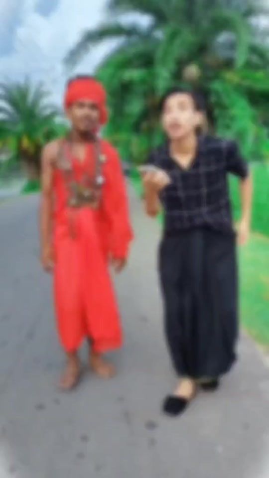 TikTok video thumbnail by mdsohagali836