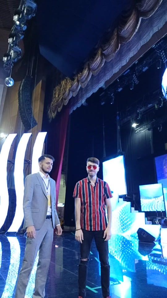 TikTok video thumbnail by johnroomy