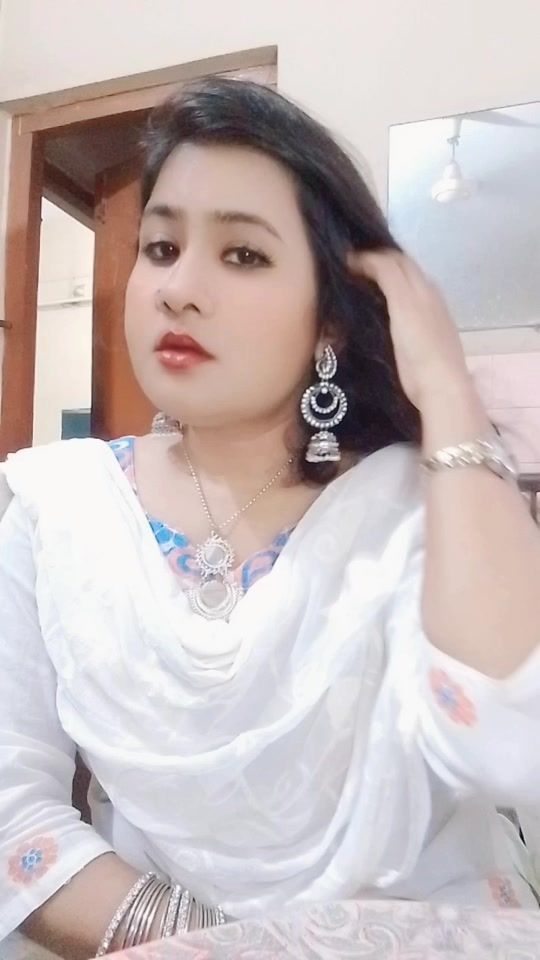 TikTok video thumbnail by mon14378863