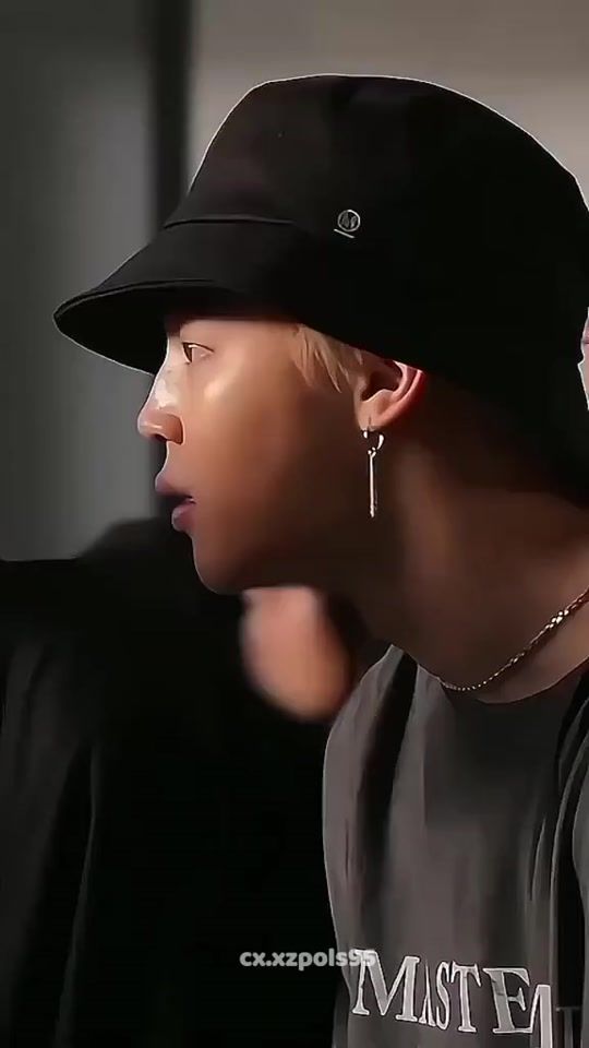 TikTok video thumbnail by pkqswuc