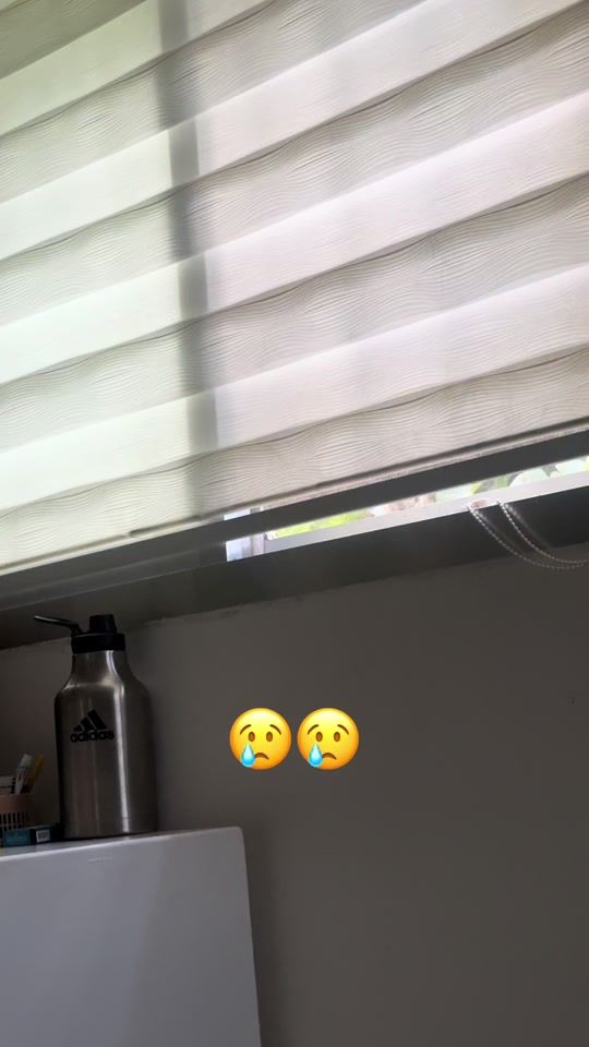 TikTok video thumbnail by maryamoll99
