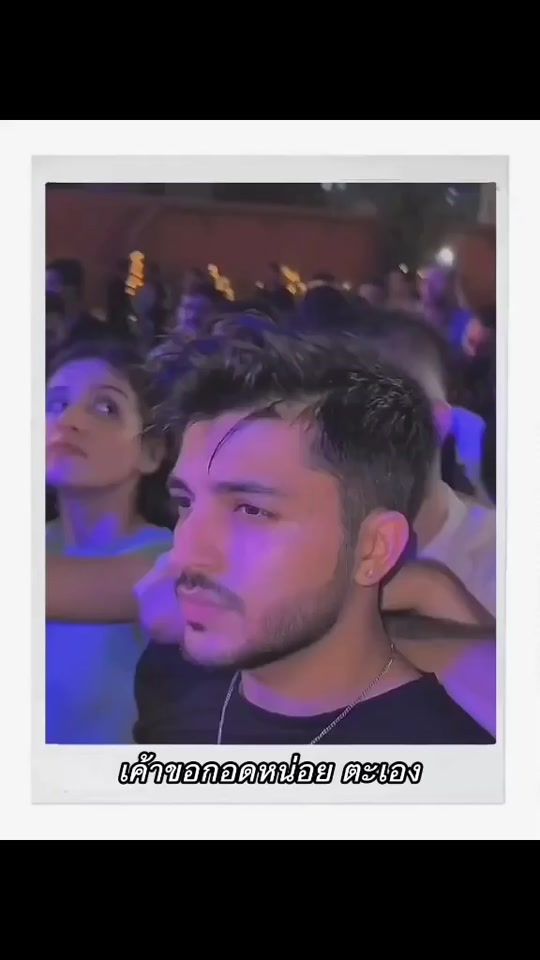 TikTok video thumbnail by matthew.lek