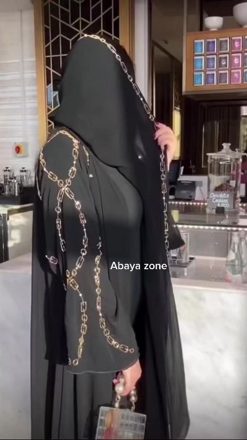 TikTok video thumbnail by abayazone2
