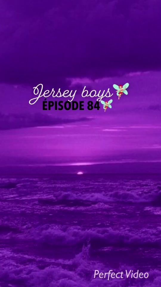 TikTok video thumbnail by juste_jersey