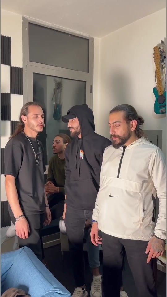 TikTok video thumbnail by bibomawla